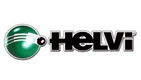 Helvi