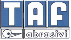 Taf Abrasivi
