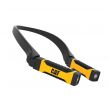 CAT7100.png