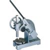fervi-p029-2.jpg